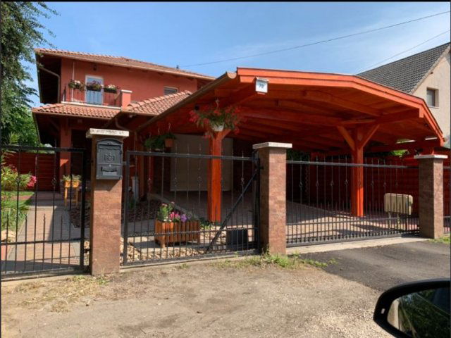 Eladó családi ház, Érden 165 M Ft, 4 szobás