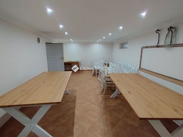 Eladó családi ház, Bodajkon 75 M Ft, 4 szobás