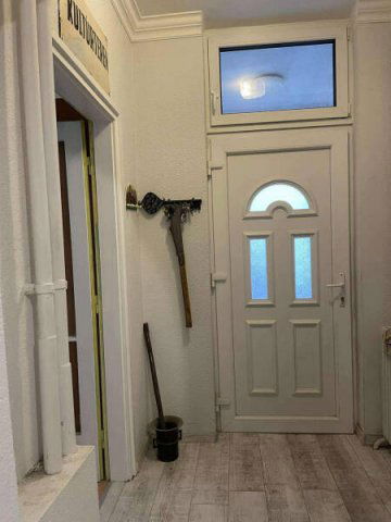 Eladó családi ház, Pilisszántón 84.9 M Ft, 3+1 szobás