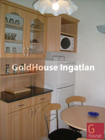 Kiadó téglalakás, albérlet, Budapesten, VII. kerületben