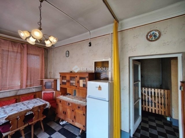 Eladó családi ház, Budapesten, XIX. kerületben 79.99 M Ft