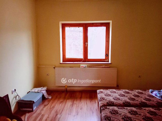 Eladó családi ház, Fehérgyarmaton 42 M Ft, 2 szobás