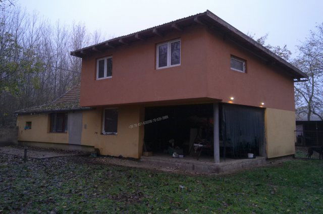 Eladó mezogazdasagi ingatlan, Albertirsán 29.9 M Ft, 2 szobás