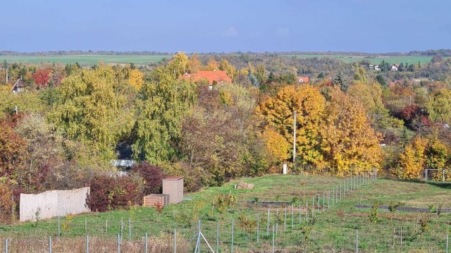 Eladó telek, Balatonkenesén 40.9 M Ft / költözzbe.hu
