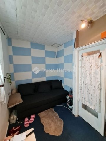 Eladó családi ház, Budapesten, XXII. kerületben 110 M Ft