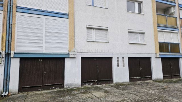 Eladó nyaraló, Harkányban 24.99 M Ft, 1+1 szobás