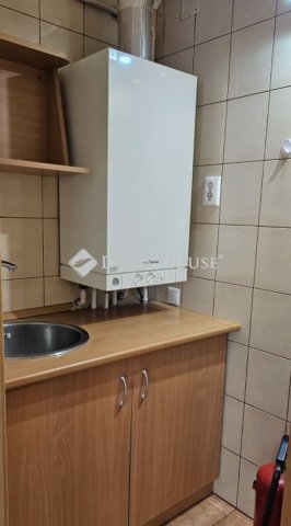 Eladó iroda, Pécsett 59.99 M Ft / költözzbe.hu