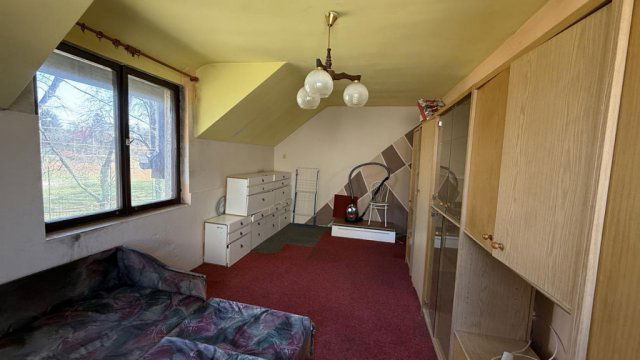 Eladó családi ház, Budapesten, XVII. kerületben 38.9 M Ft