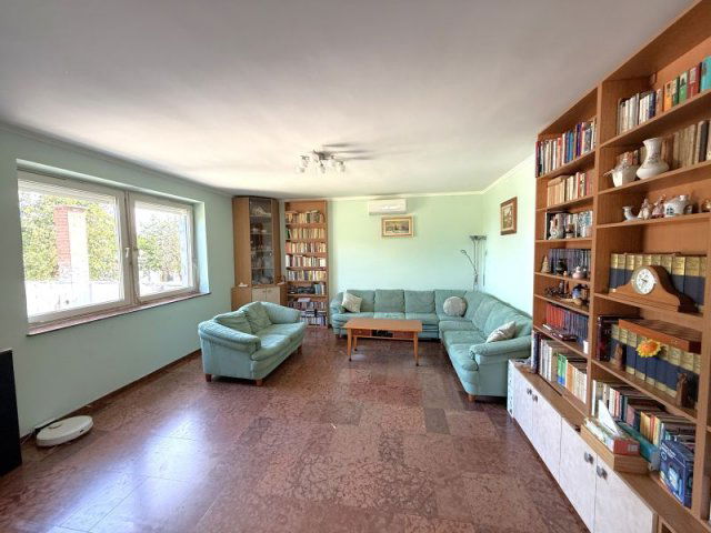 Eladó családi ház, Újhartyánon 95 M Ft, 5 szobás