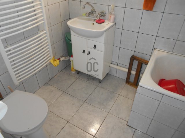 Eladó családi ház, Kisvárdán 22 M Ft, 3 szobás