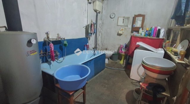 Eladó családi ház, Vasszécsenyen 15 M Ft, 2 szobás