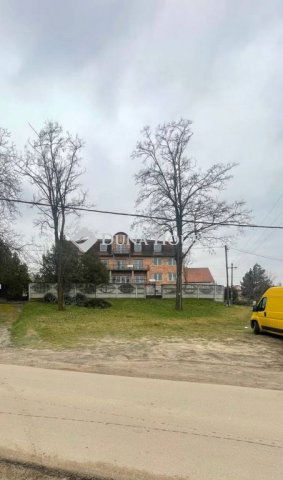 Eladó családi ház, Galgahévízen, Petőfi utcában 135 M Ft