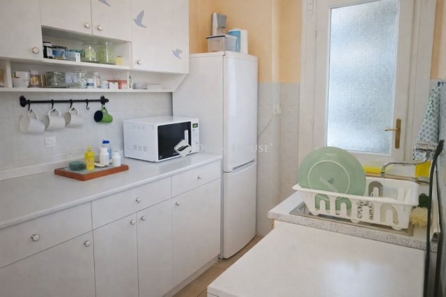 Eladó téglalakás, Budapesten, XII. kerületben 88.5 M Ft