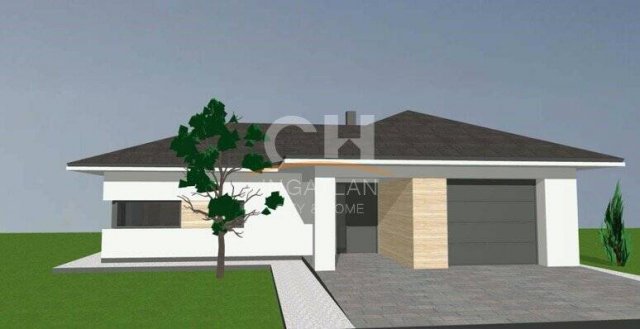 Eladó telek, Seregélyesen 7.5 M Ft / költözzbe.hu