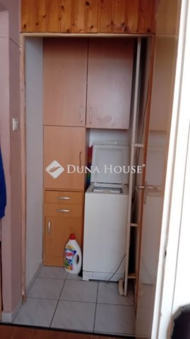 Eladó panellakás, Siófokon 45.9 M Ft, 2 szobás