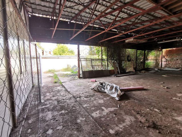 Eladó telek, Dorogon 7.2 M Ft / költözzbe.hu