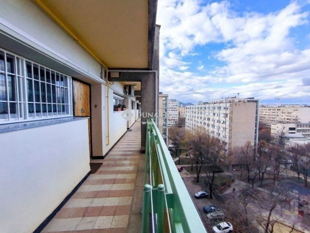Eladó téglalakás, Budapesten, XIII. kerületben 55.9 M Ft