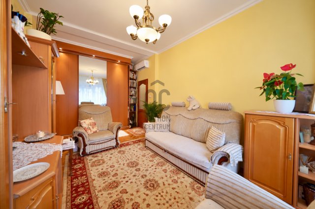 Eladó téglalakás, Budapesten, XI. kerületben 91.5 M Ft, 2 szobás