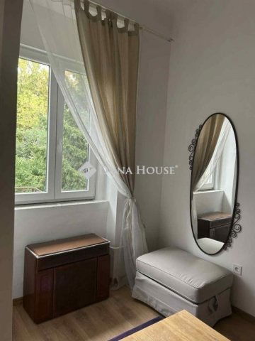 Eladó téglalakás, Budapesten, X. kerületben 48 M Ft, 2 szobás