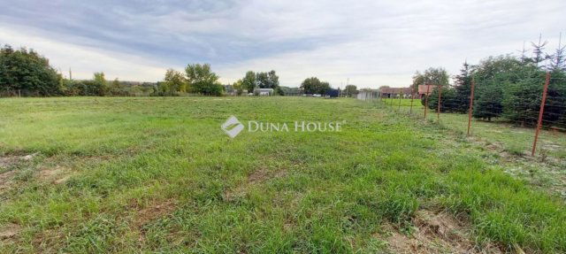 Eladó telek, Nagyrécsén 89 M Ft / költözzbe.hu