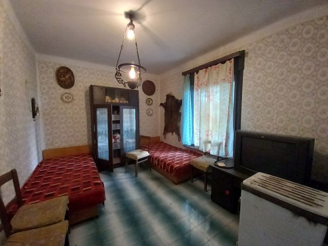 Eladó mezogazdasagi ingatlan, Harkányban 16.5 M Ft