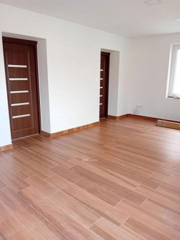 Eladó családi ház, Hajdúszoboszlón 66.5 M Ft, 3 szobás