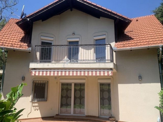 Eladó családi ház, Érden 149.9 M Ft, 4 szobás