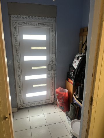 Eladó családi ház, Kalocsán 22 M Ft, 2 szobás