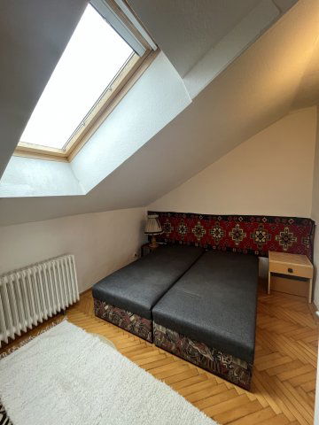 Kiadó téglalakás, albérlet, XIV. kerületben, Bosnyák téren