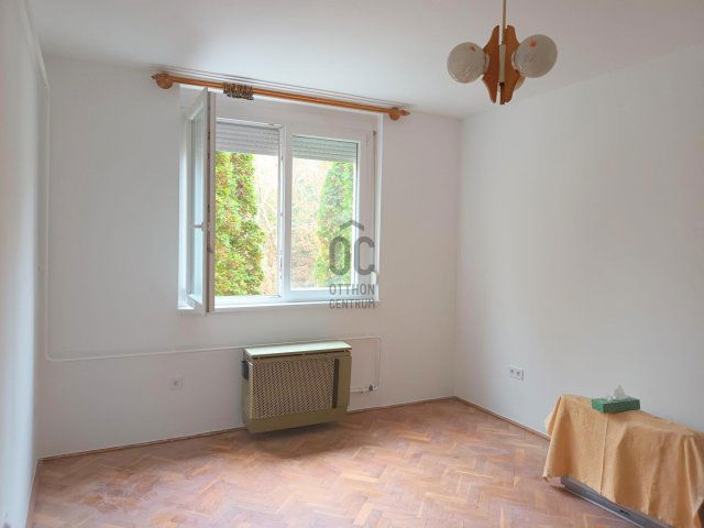 Eladó téglalakás, Zalaegerszegen 31.5 M Ft, 2 szobás