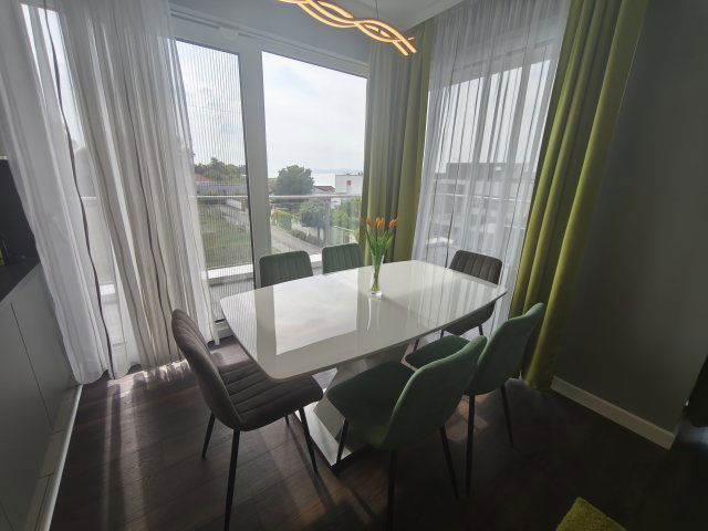 Eladó téglalakás, Balatonbogláron 129.9 M Ft, 4 szobás