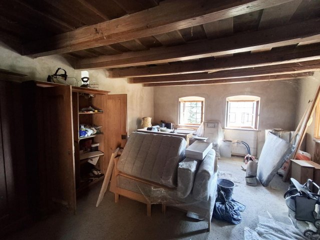 Eladó családi ház, Dunaszentmiklóson 46.9 M Ft, 2+1 szobás