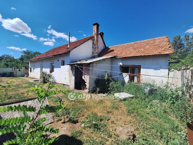 Eladó családi ház, Eleken 10.3 M Ft, 5 szobás