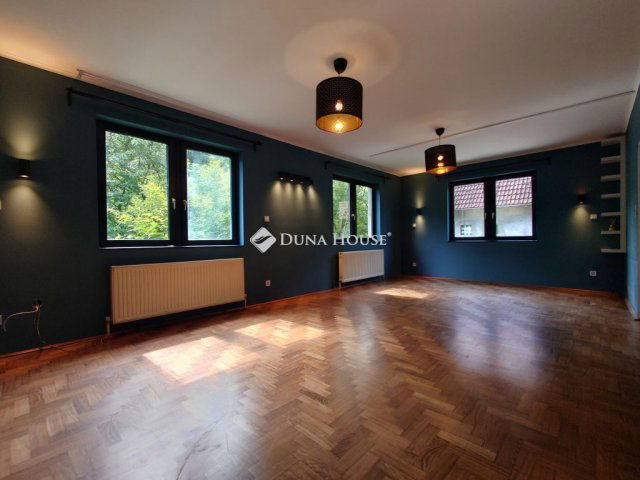 Eladó családi ház, Dunakeszin, Lilla utcában 134.9 M Ft