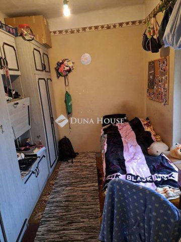 Eladó családi ház, Kisszálláson 10.2 M Ft, 3 szobás