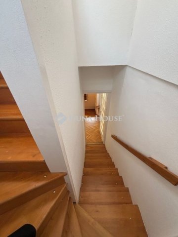 Kiadó családi ház, albérlet, Budapesten, II. kerületben