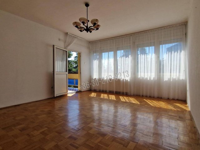 Eladó téglalakás, Egerben, Hatvani Kapu téren 52.9 M Ft