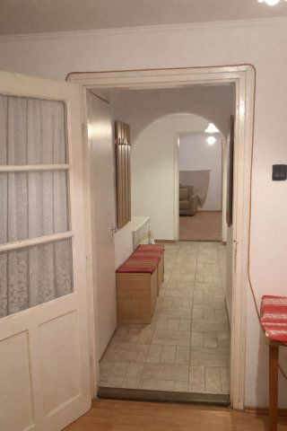 Eladó családi ház, Debrecenben 18.5 M Ft, 2 szobás