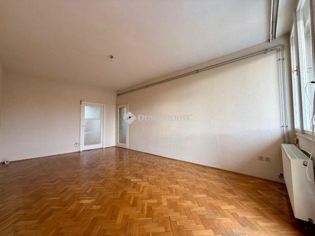 Eladó téglalakás, Budapesten, XX. kerületben 51.9 M Ft, 2 szobás