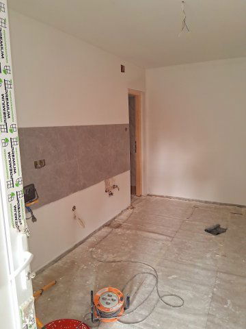 Eladó sorház, Bicskén 41.9 M Ft, 2 szobás / költözzbe.hu