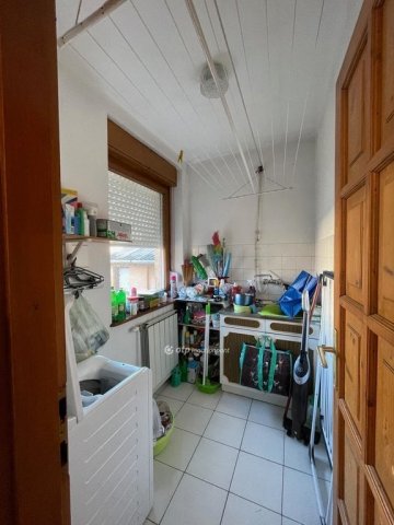 Eladó családi ház, Budapesten, XVIII. kerületben 159.9 M Ft