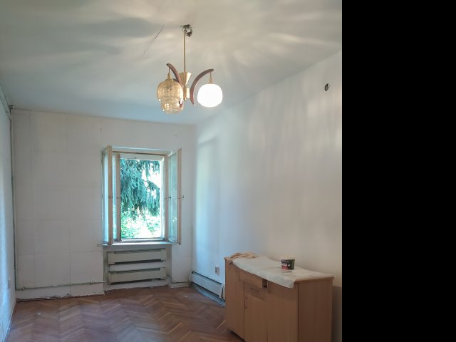 Eladó téglalakás, Komáromban 24.9 M Ft, 2 szobás
