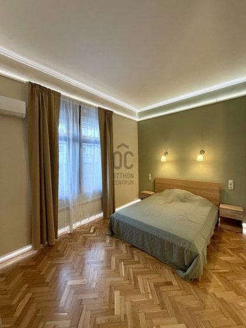 Eladó téglalakás, Budapesten, XIV. kerületben 79.7 M Ft