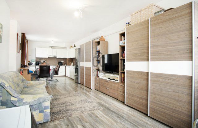 Eladó téglalakás, XIII. kerületben, Frangepán utcában