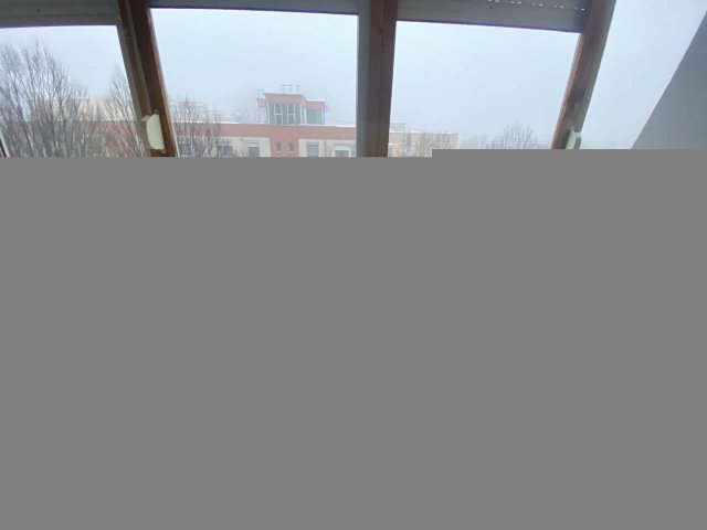 Kiadó panellakás, albérlet, Békéscsabán 80 E Ft / hó