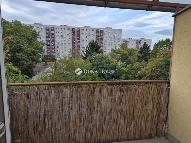 Eladó téglalakás, Budapesten, XIX. kerületben 89.9 M Ft