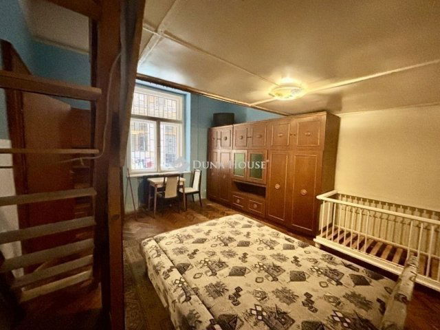 Eladó téglalakás, Budapesten, XIV. kerületben 34.9 M Ft