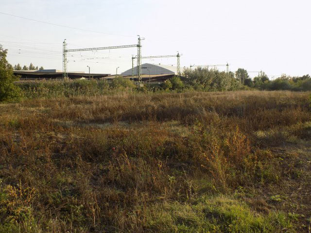 Eladó telek, Tárnokon 65 M Ft / költözzbe.hu