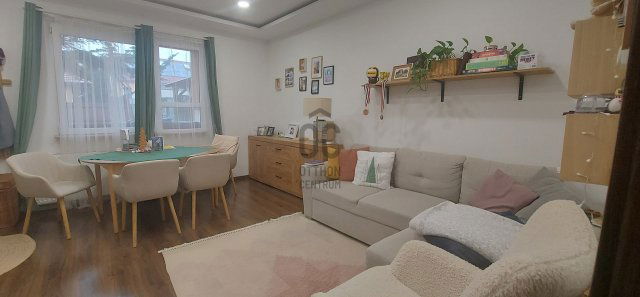 Eladó családi ház, Budapesten, XXII. kerületben 185 M Ft