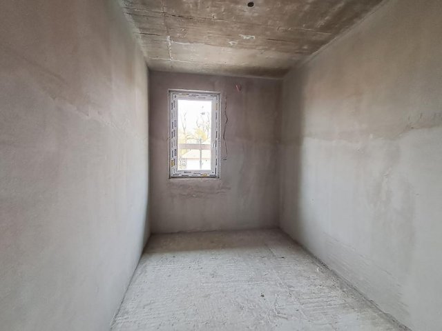 Eladó téglalakás, Budapesten, XV. kerületben 120 M Ft